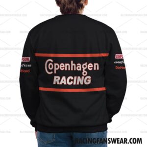Nascar store - Loyal fans of A.j. Foyt's Combo Unisex Hoodie + Unisex Long Pants,Combo Unisex Zip Hoodie + Unisex Long Pants,Combo Kid Hoodie + Kid Long Pants,Combo Kid Zip Hoodie + Kid Long Pants,Unisex Hoodie,Unisex Zip Hoodie,Unisex T-Shirt,Unisex Sweatshirt,Unisex Long Pants,Kid Hoodie,Kid Zip Hoodie,Kid T-Shirt,Kid Sweatshirt,Kid Long Pants:vintage nascar racing suit,uniform,apparel,shirts,merch,hoodie,jackets,shorts,sweatshirt,outfits,clothes