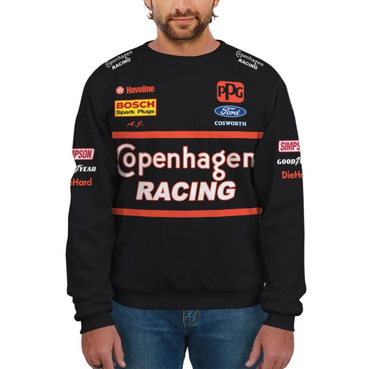 Nascar store - Loyal fans of A.j. Foyt's Combo Unisex Hoodie + Unisex Long Pants,Combo Unisex Zip Hoodie + Unisex Long Pants,Combo Kid Hoodie + Kid Long Pants,Combo Kid Zip Hoodie + Kid Long Pants,Unisex Hoodie,Unisex Zip Hoodie,Unisex T-Shirt,Unisex Sweatshirt,Unisex Long Pants,Kid Hoodie,Kid Zip Hoodie,Kid T-Shirt,Kid Sweatshirt,Kid Long Pants:vintage nascar racing suit,uniform,apparel,shirts,merch,hoodie,jackets,shorts,sweatshirt,outfits,clothes