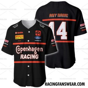 Nascar store - Loyal fans of A.j. Foyt's Unisex Baseball Jerseys,Kid Baseball Jerseys,Youth Baseball Jerseys,Men's Hockey Jerseys,WoMen's Hockey Jerseys,Youth's Hockey Jerseys:vintage nascar racing suit,uniform,apparel,shirts,merch,hoodie,jackets,shorts,sweatshirt,outfits,clothes