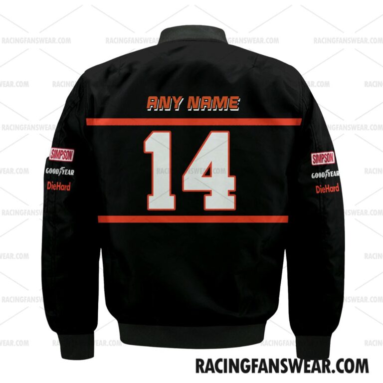 Nascar store - Loyal fans of A.j. Foyt's Bomber Jacket,Unisex Thick Coat,Unisex Sleeveless Hoodie,Unisex Hooded T-Shirt,Kid Sleeveless Hoodie,Kid Hooded T-Shirts,Kid Thick Coat:vintage nascar racing suit,uniform,apparel,shirts,merch,hoodie,jackets,shorts,sweatshirt,outfits,clothes