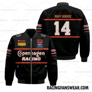 Nascar store - Loyal fans of A.j. Foyt's Bomber Jacket,Unisex Thick Coat,Unisex Sleeveless Hoodie,Unisex Hooded T-Shirt,Kid Sleeveless Hoodie,Kid Hooded T-Shirts,Kid Thick Coat:vintage nascar racing suit,uniform,apparel,shirts,merch,hoodie,jackets,shorts,sweatshirt,outfits,clothes