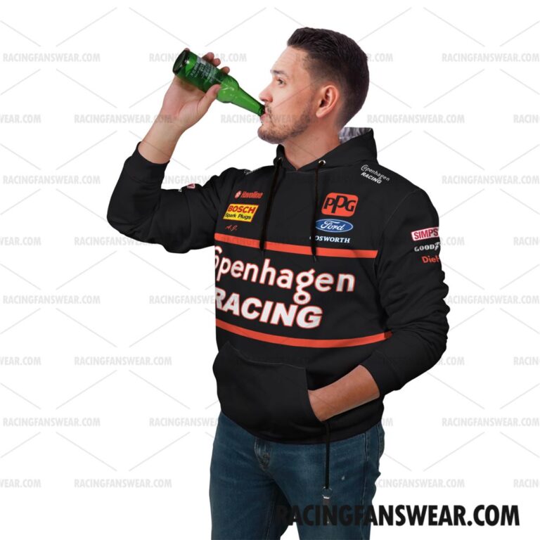 Nascar store - Loyal fans of A.j. Foyt's Combo Unisex Hoodie + Unisex Long Pants,Combo Unisex Pop Top Hoodie + Unisex Long Pants,Combo Unisex Zip Hoodie + Unisex Long Pants,Combo Kid Hoodie + Kid Long Pants,Combo Kid Zip Hoodie + Kid Long Pants,Unisex Pop Top Hoodie,Unisex Hoodie,Unisex Zip Hoodie,Unisex T-Shirt,Unisex Sweatshirt,Unisex Long Pants,Kid Hoodie,Kid Zip Hoodie,Kid T-Shirt,Kid Sweatshirt,Kid Long Pants:vintage nascar racing suit,uniform,apparel,shirts,merch,hoodie,jackets,shorts,sweatshirt,outfits,clothes