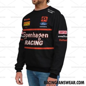 Nascar store - Loyal fans of A.j. Foyt's Combo Unisex Hoodie + Unisex Long Pants,Combo Unisex Pop Top Hoodie + Unisex Long Pants,Combo Unisex Zip Hoodie + Unisex Long Pants,Combo Kid Hoodie + Kid Long Pants,Combo Kid Zip Hoodie + Kid Long Pants,Unisex Pop Top Hoodie,Unisex Hoodie,Unisex Zip Hoodie,Unisex T-Shirt,Unisex Sweatshirt,Unisex Long Pants,Kid Hoodie,Kid Zip Hoodie,Kid T-Shirt,Kid Sweatshirt,Kid Long Pants:vintage nascar racing suit,uniform,apparel,shirts,merch,hoodie,jackets,shorts,sweatshirt,outfits,clothes