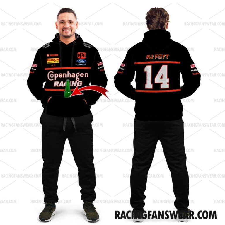 Nascar store - Loyal fans of A.j. Foyt's Combo Unisex Hoodie + Unisex Long Pants,Combo Unisex Pop Top Hoodie + Unisex Long Pants,Combo Unisex Zip Hoodie + Unisex Long Pants,Combo Kid Hoodie + Kid Long Pants,Combo Kid Zip Hoodie + Kid Long Pants,Unisex Pop Top Hoodie,Unisex Hoodie,Unisex Zip Hoodie,Unisex T-Shirt,Unisex Sweatshirt,Unisex Long Pants,Kid Hoodie,Kid Zip Hoodie,Kid T-Shirt,Kid Sweatshirt,Kid Long Pants:vintage nascar racing suit,uniform,apparel,shirts,merch,hoodie,jackets,shorts,sweatshirt,outfits,clothes