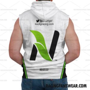 Nascar store - Loyal fans of AJ Allmendinger's Unisex Sleeveless Hoodie,Unisex Hooded T-Shirt,Kid Sleeveless Hoodie,Kid Hooded T-Shirts:vintage nascar racing suit,uniform,apparel,shirts,merch,hoodie,jackets,shorts,sweatshirt,outfits,clothes