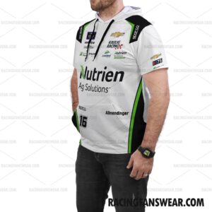 AJ Allmendinger Nascar 2023 Racing Suit Uniform Apparel Clothes Adult Kid Sleeveless Hoodie Hooded T-Shirt 4 Nascar store - Loyal fans of AJ Allmendinger's Unisex Sleeveless Hoodie,Unisex Hooded T-Shirt,Kid Sleeveless Hoodie,Kid Hooded T-Shirts:vintage nascar racing suit,uniform,apparel,shirts,merch,hoodie,jackets,shorts,sweatshirt,outfits,clothes