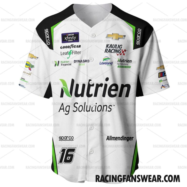 Nascar store - Loyal fans of AJ Allmendinger's Unisex Baseball Jerseys,Kid Baseball Jerseys,Youth Baseball Jerseys:vintage nascar racing suit,uniform,apparel,shirts,merch,hoodie,jackets,shorts,sweatshirt,outfits,clothes