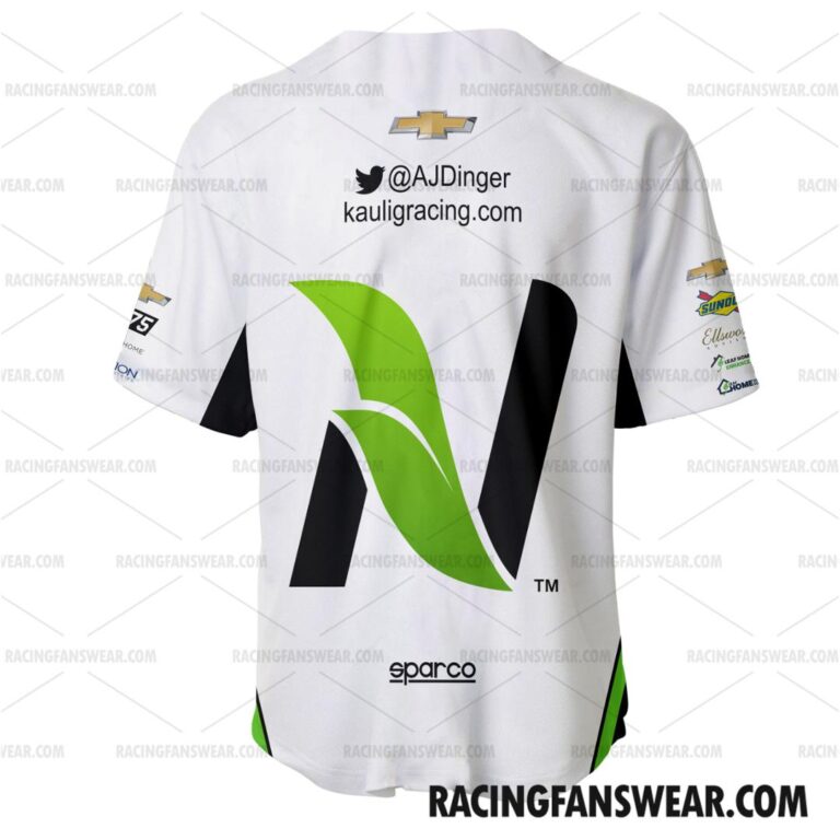 Nascar store - Loyal fans of AJ Allmendinger's Unisex Baseball Jerseys,Kid Baseball Jerseys,Youth Baseball Jerseys:vintage nascar racing suit,uniform,apparel,shirts,merch,hoodie,jackets,shorts,sweatshirt,outfits,clothes