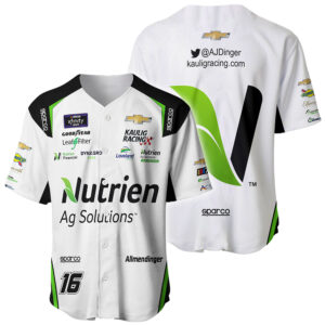 Nascar store - Loyal fans of AJ Allmendinger's Unisex Baseball Jerseys,Kid Baseball Jerseys,Youth Baseball Jerseys:vintage nascar racing suit,uniform,apparel,shirts,merch,hoodie,jackets,shorts,sweatshirt,outfits,clothes