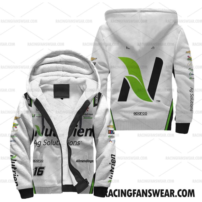 Nascar store - Loyal fans of AJ Allmendinger's Bomber Jacket,Unisex Thick Coat,Kid Thick Coat:vintage nascar racing suit,uniform,apparel,shirts,merch,hoodie,jackets,shorts,sweatshirt,outfits,clothes