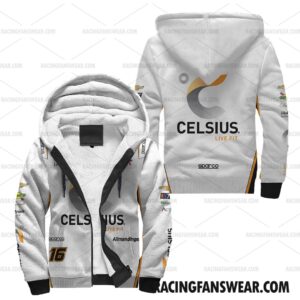 AJ Allmendinger Nascar 2023 Racing Uniform Clothes Adult Kid Bomber Jacket Thick Coat 2 Nascar store - Loyal fans of AJ Allmendinger's Bomber Jacket,Unisex Thick Coat,Kid Thick Coat:vintage nascar racing suit,uniform,apparel,shirts,merch,hoodie,jackets,shorts,sweatshirt,outfits,clothes