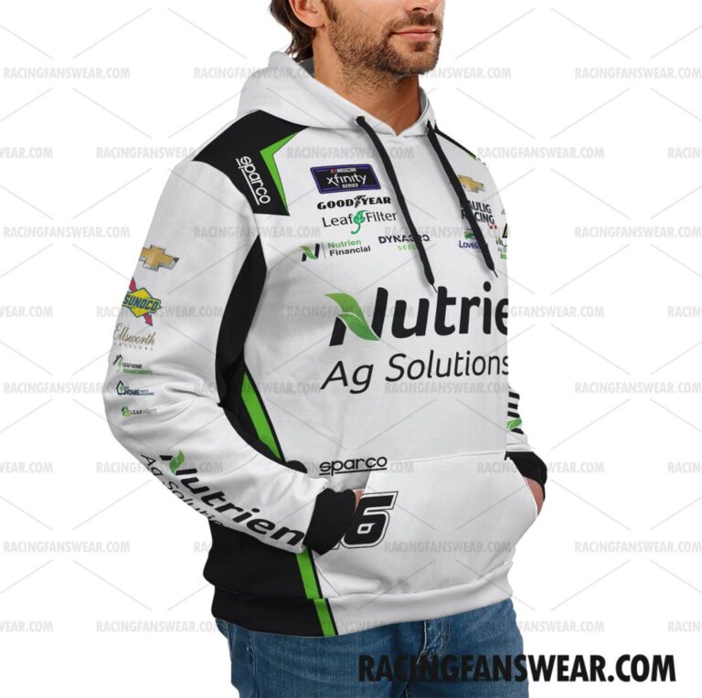 Nascar store - Loyal fans of AJ Allmendinger's Combo Unisex Hoodie + Unisex Long Pants,Combo Unisex Zip Hoodie + Unisex Long Pants,Combo Kid Hoodie + Kid Long Pants,Combo Kid Zip Hoodie + Kid Long Pants,Unisex Hoodie,Unisex Zip Hoodie,Unisex T-Shirt,Unisex Sweatshirt,Unisex Long Pants,Kid Hoodie,Kid Zip Hoodie,Kid T-Shirt,Kid Sweatshirt,Kid Long Pants:vintage nascar racing suit,uniform,apparel,shirts,merch,hoodie,jackets,shorts,sweatshirt,outfits,clothes