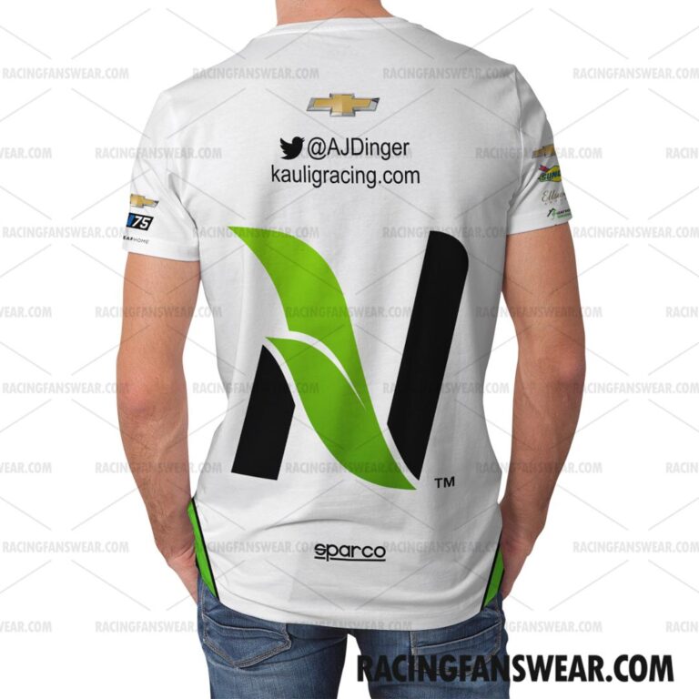 Nascar store - Loyal fans of AJ Allmendinger's Combo Unisex Hoodie + Unisex Long Pants,Combo Unisex Zip Hoodie + Unisex Long Pants,Combo Kid Hoodie + Kid Long Pants,Combo Kid Zip Hoodie + Kid Long Pants,Unisex Hoodie,Unisex Zip Hoodie,Unisex T-Shirt,Unisex Sweatshirt,Unisex Long Pants,Kid Hoodie,Kid Zip Hoodie,Kid T-Shirt,Kid Sweatshirt,Kid Long Pants:vintage nascar racing suit,uniform,apparel,shirts,merch,hoodie,jackets,shorts,sweatshirt,outfits,clothes