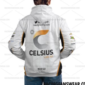 Nascar store - Loyal fans of AJ Allmendinger's Combo Unisex Hoodie + Unisex Long Pants,Combo Unisex Zip Hoodie + Unisex Long Pants,Combo Kid Hoodie + Kid Long Pants,Combo Kid Zip Hoodie + Kid Long Pants,Unisex Hoodie,Unisex Zip Hoodie,Unisex T-Shirt,Unisex Sweatshirt,Unisex Long Pants,Kid Hoodie,Kid Zip Hoodie,Kid T-Shirt,Kid Sweatshirt,Kid Long Pants:vintage nascar racing suit,uniform,apparel,shirts,merch,hoodie,jackets,shorts,sweatshirt,outfits,clothes