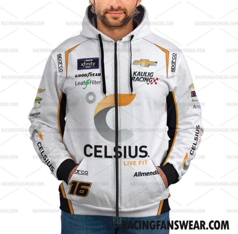 Nascar store - Loyal fans of AJ Allmendinger's Combo Unisex Hoodie + Unisex Long Pants,Combo Unisex Zip Hoodie + Unisex Long Pants,Combo Kid Hoodie + Kid Long Pants,Combo Kid Zip Hoodie + Kid Long Pants,Unisex Hoodie,Unisex Zip Hoodie,Unisex T-Shirt,Unisex Sweatshirt,Unisex Long Pants,Kid Hoodie,Kid Zip Hoodie,Kid T-Shirt,Kid Sweatshirt,Kid Long Pants:vintage nascar racing suit,uniform,apparel,shirts,merch,hoodie,jackets,shorts,sweatshirt,outfits,clothes