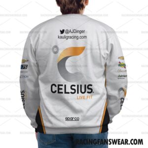 Nascar store - Loyal fans of AJ Allmendinger's Combo Unisex Hoodie + Unisex Long Pants,Combo Unisex Zip Hoodie + Unisex Long Pants,Combo Kid Hoodie + Kid Long Pants,Combo Kid Zip Hoodie + Kid Long Pants,Unisex Hoodie,Unisex Zip Hoodie,Unisex T-Shirt,Unisex Sweatshirt,Unisex Long Pants,Kid Hoodie,Kid Zip Hoodie,Kid T-Shirt,Kid Sweatshirt,Kid Long Pants:vintage nascar racing suit,uniform,apparel,shirts,merch,hoodie,jackets,shorts,sweatshirt,outfits,clothes