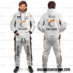 Nascar store - Loyal fans of AJ Allmendinger's Combo Unisex Hoodie + Unisex Long Pants,Combo Unisex Zip Hoodie + Unisex Long Pants,Combo Kid Hoodie + Kid Long Pants,Combo Kid Zip Hoodie + Kid Long Pants,Unisex Hoodie,Unisex Zip Hoodie,Unisex T-Shirt,Unisex Sweatshirt,Unisex Long Pants,Kid Hoodie,Kid Zip Hoodie,Kid T-Shirt,Kid Sweatshirt,Kid Long Pants:vintage nascar racing suit,uniform,apparel,shirts,merch,hoodie,jackets,shorts,sweatshirt,outfits,clothes