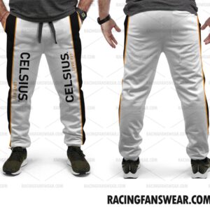 Nascar store - Loyal fans of AJ Allmendinger's Combo Unisex Pop Top Hoodie + Unisex Long Pants,Unisex Pop Top Hoodie,Unisex Long Pants:vintage nascar racing suit,uniform,apparel,shirts,merch,hoodie,jackets,shorts,sweatshirt,outfits,clothes