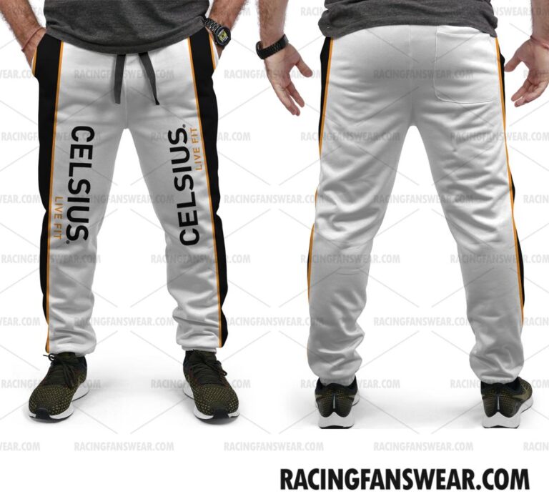 Nascar store - Loyal fans of AJ Allmendinger's Combo Unisex Pop Top Hoodie + Unisex Long Pants,Unisex Pop Top Hoodie,Unisex Long Pants:vintage nascar racing suit,uniform,apparel,shirts,merch,hoodie,jackets,shorts,sweatshirt,outfits,clothes