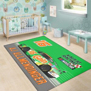 AJ Allmendinger Nascar Kaulig Racing Carpet Living Room Area Rugs Doormats Blanket Flag Home 4 Nascar store - Loyal fans of AJ Allmendinger's Rug,Doormat,Blanket Microfiber Fleece,Blanket Premium Sherpa,House Flag:vintage nascar racing suit,uniform,apparel,shirts,merch,hoodie,jackets,shorts,sweatshirt,outfits,clothes
