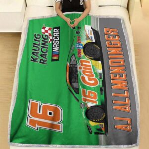AJ Allmendinger Nascar Kaulig Racing Carpet Living Room Area Rugs Doormats Blanket Flag Home 8 Nascar store - Loyal fans of AJ Allmendinger's Rug,Doormat,Blanket Microfiber Fleece,Blanket Premium Sherpa,House Flag:vintage nascar racing suit,uniform,apparel,shirts,merch,hoodie,jackets,shorts,sweatshirt,outfits,clothes