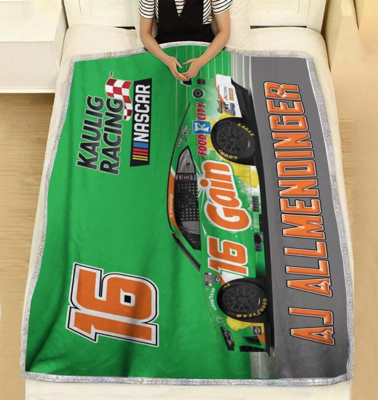 Nascar store - Loyal fans of AJ Allmendinger's Rug,Doormat,Blanket Microfiber Fleece,Blanket Premium Sherpa,House Flag:vintage nascar racing suit,uniform,apparel,shirts,merch,hoodie,jackets,shorts,sweatshirt,outfits,clothes