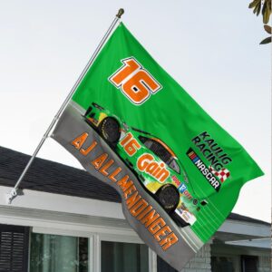 AJ Allmendinger Nascar Kaulig Racing Carpet Living Room Area Rugs Doormats Blanket Flag Home 12 Nascar store - Loyal fans of AJ Allmendinger's Rug,Doormat,Blanket Microfiber Fleece,Blanket Premium Sherpa,House Flag:vintage nascar racing suit,uniform,apparel,shirts,merch,hoodie,jackets,shorts,sweatshirt,outfits,clothes