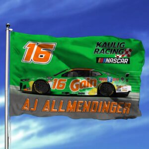 AJ Allmendinger Nascar Kaulig Racing Carpet Living Room Area Rugs Doormats Blanket Flag Home 11 Nascar store - Loyal fans of AJ Allmendinger's Rug,Doormat,Blanket Microfiber Fleece,Blanket Premium Sherpa,House Flag:vintage nascar racing suit,uniform,apparel,shirts,merch,hoodie,jackets,shorts,sweatshirt,outfits,clothes