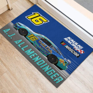 Nascar store - Loyal fans of AJ Allmendinger's Rug,Doormat,Blanket Microfiber Fleece,Blanket Premium Sherpa,House Flag:vintage nascar racing suit,uniform,apparel,shirts,merch,hoodie,jackets,shorts,sweatshirt,outfits,clothes