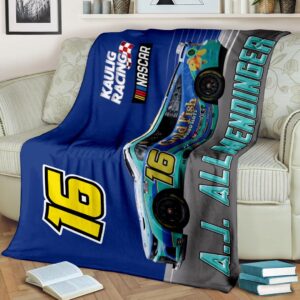 Nascar store - Loyal fans of AJ Allmendinger's Rug,Doormat,Blanket Microfiber Fleece,Blanket Premium Sherpa,House Flag:vintage nascar racing suit,uniform,apparel,shirts,merch,hoodie,jackets,shorts,sweatshirt,outfits,clothes