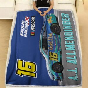 Nascar store - Loyal fans of AJ Allmendinger's Rug,Doormat,Blanket Microfiber Fleece,Blanket Premium Sherpa,House Flag:vintage nascar racing suit,uniform,apparel,shirts,merch,hoodie,jackets,shorts,sweatshirt,outfits,clothes