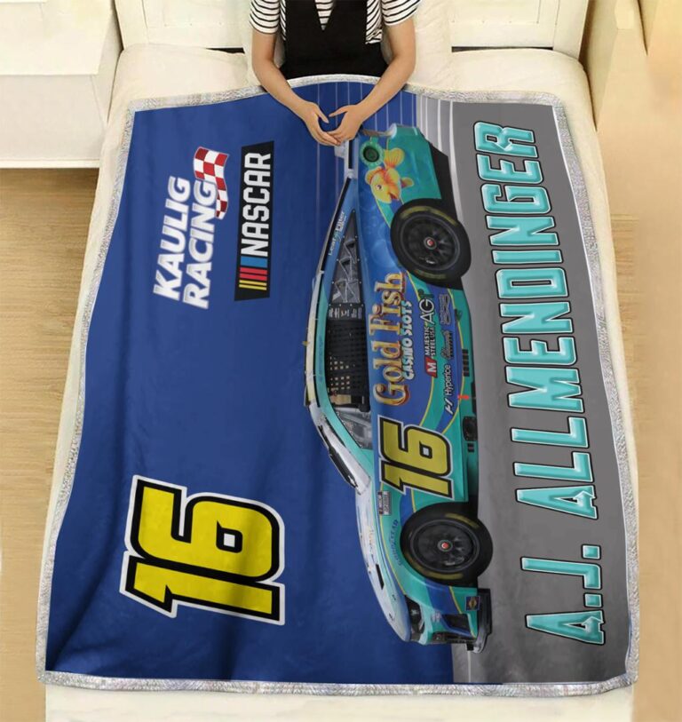 Nascar store - Loyal fans of AJ Allmendinger's Rug,Doormat,Blanket Microfiber Fleece,Blanket Premium Sherpa,House Flag:vintage nascar racing suit,uniform,apparel,shirts,merch,hoodie,jackets,shorts,sweatshirt,outfits,clothes