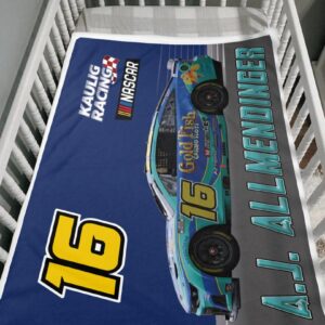 Nascar store - Loyal fans of AJ Allmendinger's Rug,Doormat,Blanket Microfiber Fleece,Blanket Premium Sherpa,House Flag:vintage nascar racing suit,uniform,apparel,shirts,merch,hoodie,jackets,shorts,sweatshirt,outfits,clothes