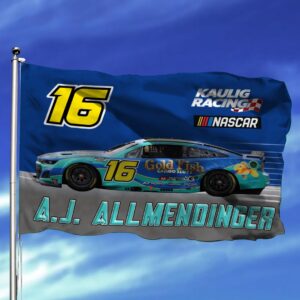 Nascar store - Loyal fans of AJ Allmendinger's Rug,Doormat,Blanket Microfiber Fleece,Blanket Premium Sherpa,House Flag:vintage nascar racing suit,uniform,apparel,shirts,merch,hoodie,jackets,shorts,sweatshirt,outfits,clothes