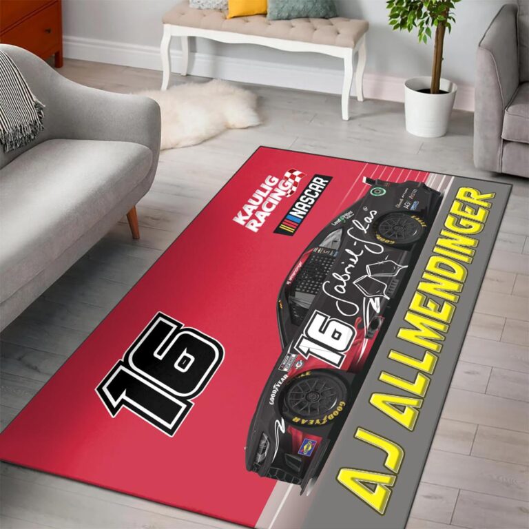 Nascar store - Loyal fans of AJ Allmendinger's Rug,Doormat,Blanket Microfiber Fleece,Blanket Premium Sherpa,House Flag:vintage nascar racing suit,uniform,apparel,shirts,merch,hoodie,jackets,shorts,sweatshirt,outfits,clothes