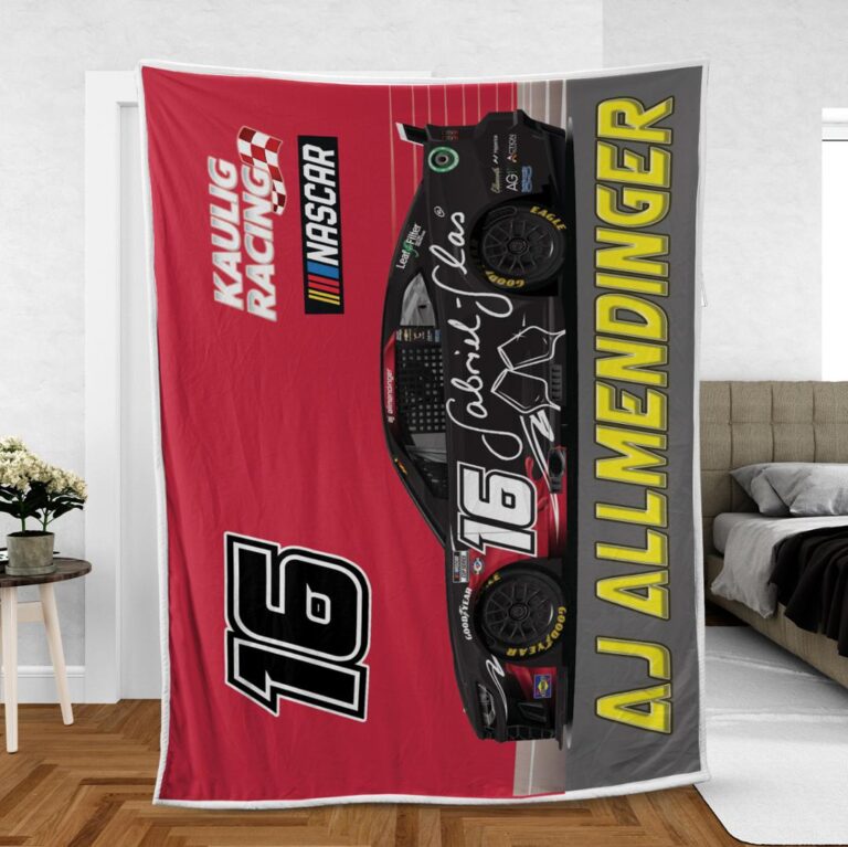 Nascar store - Loyal fans of AJ Allmendinger's Rug,Doormat,Blanket Microfiber Fleece,Blanket Premium Sherpa,House Flag:vintage nascar racing suit,uniform,apparel,shirts,merch,hoodie,jackets,shorts,sweatshirt,outfits,clothes