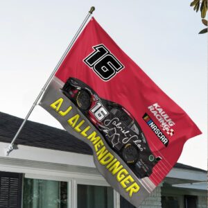 AJ Allmendinger Nascar Racing 2023 Carpet Living Room Area Rugs Doormats Blanket Flag Home 12 Nascar store - Loyal fans of AJ Allmendinger's Rug,Doormat,Blanket Microfiber Fleece,Blanket Premium Sherpa,House Flag:vintage nascar racing suit,uniform,apparel,shirts,merch,hoodie,jackets,shorts,sweatshirt,outfits,clothes