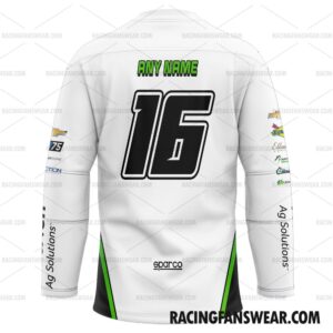 Nascar store - Loyal fans of AJ Allmendinger's Unisex Baseball Jerseys,Kid Baseball Jerseys,Youth Baseball Jerseys,Men's Hockey Jerseys,WoMen's Hockey Jerseys,Youth's Hockey Jerseys:vintage nascar racing suit,uniform,apparel,shirts,merch,hoodie,jackets,shorts,sweatshirt,outfits,clothes