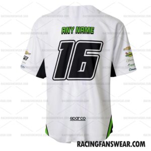 Nascar store - Loyal fans of AJ Allmendinger's Unisex Baseball Jerseys,Kid Baseball Jerseys,Youth Baseball Jerseys,Men's Hockey Jerseys,WoMen's Hockey Jerseys,Youth's Hockey Jerseys:vintage nascar racing suit,uniform,apparel,shirts,merch,hoodie,jackets,shorts,sweatshirt,outfits,clothes