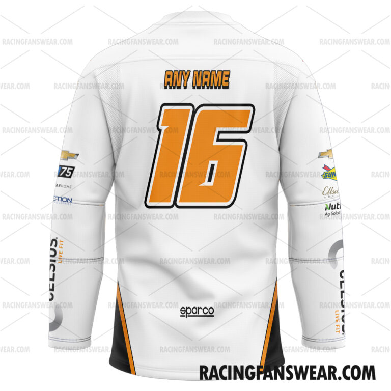 Nascar store - Loyal fans of AJ Allmendinger's Unisex Baseball Jerseys,Kid Baseball Jerseys,Youth Baseball Jerseys,Men's Hockey Jerseys,WoMen's Hockey Jerseys,Youth's Hockey Jerseys:vintage nascar racing suit,uniform,apparel,shirts,merch,hoodie,jackets,shorts,sweatshirt,outfits,clothes