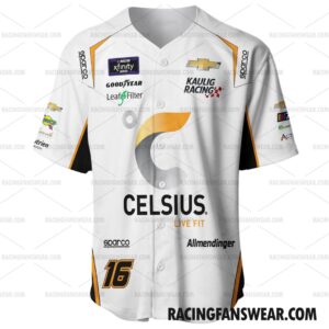 AJ Allmendinger Nascar Racing 2023 Customize Name and Number Clothes Baseball Jersey Hockey Jersey 1 Nascar store - Loyal fans of AJ Allmendinger's Unisex Baseball Jerseys,Kid Baseball Jerseys,Youth Baseball Jerseys,Men's Hockey Jerseys,WoMen's Hockey Jerseys,Youth's Hockey Jerseys:vintage nascar racing suit,uniform,apparel,shirts,merch,hoodie,jackets,shorts,sweatshirt,outfits,clothes