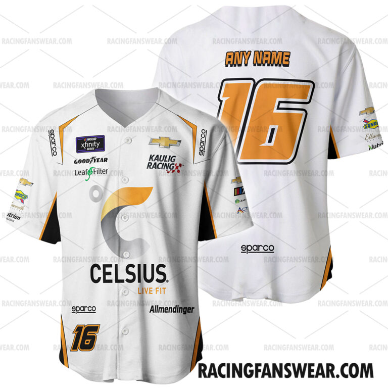 Nascar store - Loyal fans of AJ Allmendinger's Unisex Baseball Jerseys,Kid Baseball Jerseys,Youth Baseball Jerseys,Men's Hockey Jerseys,WoMen's Hockey Jerseys,Youth's Hockey Jerseys:vintage nascar racing suit,uniform,apparel,shirts,merch,hoodie,jackets,shorts,sweatshirt,outfits,clothes