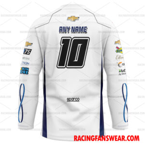 AJ Allmendinger Nascar Racing 2023 Customize Name and Number Clothes Baseball Jersey Hockey Jersey 4 Nascar store - Loyal fans of AJ Allmendinger's Unisex Baseball Jerseys,Kid Baseball Jerseys,Youth Baseball Jerseys,Men's Hockey Jerseys,WoMen's Hockey Jerseys,Youth's Hockey Jerseys:vintage nascar racing suit,uniform,apparel,shirts,merch,hoodie,jackets,shorts,sweatshirt,outfits,clothes