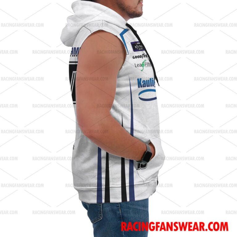 Nascar store - Loyal fans of AJ Allmendinger's Bomber Jacket,Unisex Thick Coat,Unisex Sleeveless Hoodie,Unisex Hooded T-Shirt,Kid Sleeveless Hoodie,Kid Hooded T-Shirts,Kid Thick Coat:vintage nascar racing suit,uniform,apparel,shirts,merch,hoodie,jackets,shorts,sweatshirt,outfits,clothes