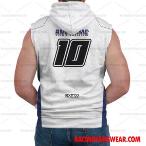 AJ Allmendinger Nascar Racing 2023 Customize Name and Number Clothes Bomber Thick Coat Sleeveless Hoodie Hooded T-Shirt 6 Nascar store - Loyal fans of AJ Allmendinger's Bomber Jacket,Unisex Thick Coat,Unisex Sleeveless Hoodie,Unisex Hooded T-Shirt,Kid Sleeveless Hoodie,Kid Hooded T-Shirts,Kid Thick Coat:vintage nascar racing suit,uniform,apparel,shirts,merch,hoodie,jackets,shorts,sweatshirt,outfits,clothes
