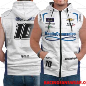 AJ Allmendinger Nascar Racing 2023 Customize Name and Number Clothes Bomber Thick Coat Sleeveless Hoodie Hooded T-Shirt 4 Nascar store - Loyal fans of AJ Allmendinger's Bomber Jacket,Unisex Thick Coat,Unisex Sleeveless Hoodie,Unisex Hooded T-Shirt,Kid Sleeveless Hoodie,Kid Hooded T-Shirts,Kid Thick Coat:vintage nascar racing suit,uniform,apparel,shirts,merch,hoodie,jackets,shorts,sweatshirt,outfits,clothes
