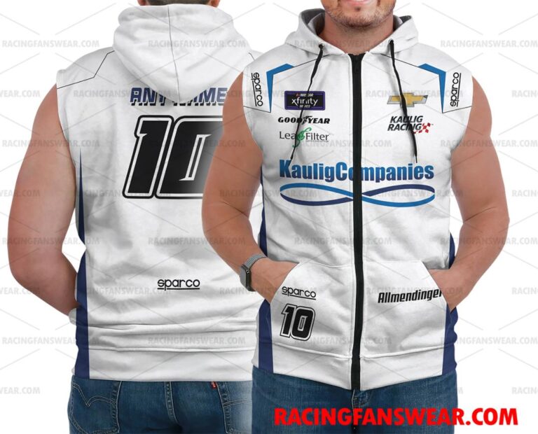 Nascar store - Loyal fans of AJ Allmendinger's Bomber Jacket,Unisex Thick Coat,Unisex Sleeveless Hoodie,Unisex Hooded T-Shirt,Kid Sleeveless Hoodie,Kid Hooded T-Shirts,Kid Thick Coat:vintage nascar racing suit,uniform,apparel,shirts,merch,hoodie,jackets,shorts,sweatshirt,outfits,clothes