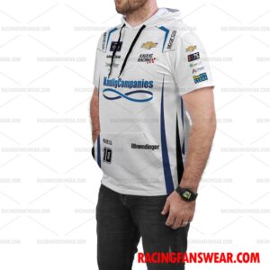 AJ Allmendinger Nascar Racing 2023 Customize Name and Number Clothes Bomber Thick Coat Sleeveless Hoodie Hooded T-Shirt 8 Nascar store - Loyal fans of AJ Allmendinger's Bomber Jacket,Unisex Thick Coat,Unisex Sleeveless Hoodie,Unisex Hooded T-Shirt,Kid Sleeveless Hoodie,Kid Hooded T-Shirts,Kid Thick Coat:vintage nascar racing suit,uniform,apparel,shirts,merch,hoodie,jackets,shorts,sweatshirt,outfits,clothes