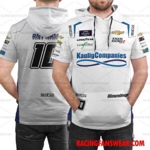 AJ Allmendinger Nascar Racing 2023 Customize Name and Number Clothes Bomber Thick Coat Sleeveless Hoodie Hooded T-Shirt 7 Nascar store - Loyal fans of AJ Allmendinger's Bomber Jacket,Unisex Thick Coat,Unisex Sleeveless Hoodie,Unisex Hooded T-Shirt,Kid Sleeveless Hoodie,Kid Hooded T-Shirts,Kid Thick Coat:vintage nascar racing suit,uniform,apparel,shirts,merch,hoodie,jackets,shorts,sweatshirt,outfits,clothes