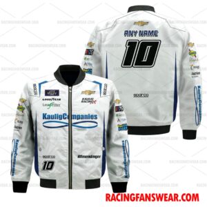 Nascar store - Loyal fans of AJ Allmendinger's Bomber Jacket,Unisex Thick Coat,Unisex Sleeveless Hoodie,Unisex Hooded T-Shirt,Kid Sleeveless Hoodie,Kid Hooded T-Shirts,Kid Thick Coat:vintage nascar racing suit,uniform,apparel,shirts,merch,hoodie,jackets,shorts,sweatshirt,outfits,clothes